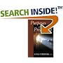 Purposes of Preaching