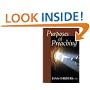 Purposes of Preaching