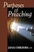 Books : Purposes of Preaching