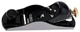 Hand Planes: Stanley 12-220 1-5/8" x 7" Block Plane