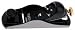 Stanley 12-220 1-5/8 x 7 Block Plane