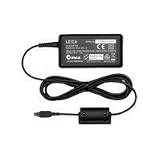 Leica AC Adapter ACA-DC5 for the V-Lux 1 Digital Camera (18658)