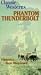 Search : Phantom Thunderbolt