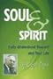 Soul & Spirit