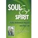 Soul & Spirit