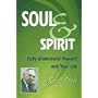 Soul & Spirit