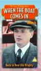  : When The Boat Comes In - Series 4 - Part 1 [UK IMPORT]