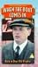 DVD : When The Boat Comes In - Series 4 - Part 1 [UK IMPORT]