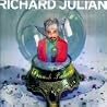Image of album by Richard Julian