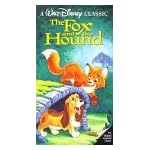 The Fox