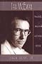 English Authors Series: Ian McEwan