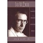 Ian McEwan (Twayne's English Authors)