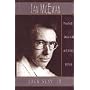 English Authors Series - Ian McEwan
