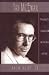 English Authors Series - Ian McEwan (English Authors Series)