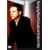 �V���v���[�E���b�h: �O���C�e�X�g�E�q�b�c [DVD]