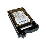 44W2244-AXA 600 GB 3.5 Hard Drive