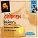 Bizet: Carmen