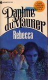 Rebecca