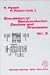 Book Simulation of Semiconductor Devices and Processes: Volume 6 (Simulation of Semiconductor Devices & Processes)