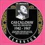 Cab Calloway 1942 1947