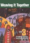 Weaving It Together: Book 3 (College ESL)
