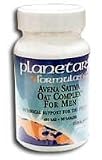 Avena Sativa Complex Men 100 Tablets