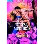 Verf�hrt von Teresa Medeiros