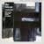 Allan Pettersson: Symphony No. 7