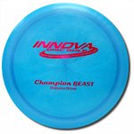 Innova Champion Line Beast
