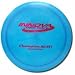 Innova Champion Line Beast