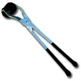 Gator Jaws Oil Filter Pliers