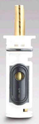Moen #1222 Single Hand Fauc Cartridge