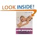 Shoot Your Own Erotic Photographs
