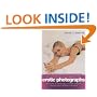 Shoot Your Own Erotic Photographs