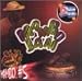 Search : Mambo Jams