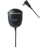 Monster SIRIUS Car Antenna