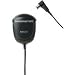 Monster SIRIUS Car Antenna Image