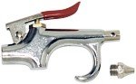 Aircraft Tool Supply Blow Gun