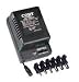COBY CA989 AC Adapter for Portable Electronics