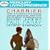 Chabrier: Espa�a, rhapsody; Bourr�e fantasque