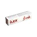 Search : Ilex Skin Protectant Paste, 2 Ounce Tube