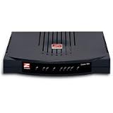 Zoom ADSL X5v 5565 - Router + 4-port switch - VoIP phone adapter - DSL - EN, Fast EN