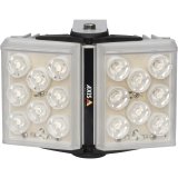 AXIS T90A32 Infrarot Illuminator-LED 30-60 Deg Preisvergleich
