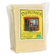 Dubliner Irish Cheddar - 5 lb