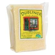 Dubliner Irish Cheddar - 5 lb