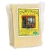Dubliner Irish Cheddar - 5 lb