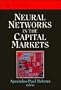 Neural Networks in the Capital Markets