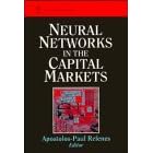 Neural Networks in the Capital Markets