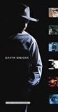 Garth Brooks -  The Limited Series