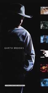 CD-Charts  Music : The Limited Series